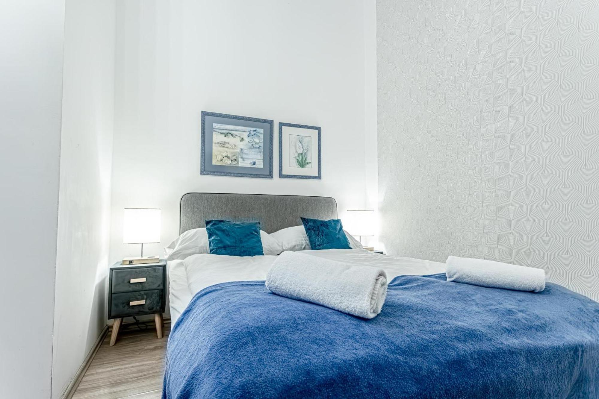 Mariahilfer Boutique Rooms - Virtual Reception & Self-Checkin Вена Экстерьер фото