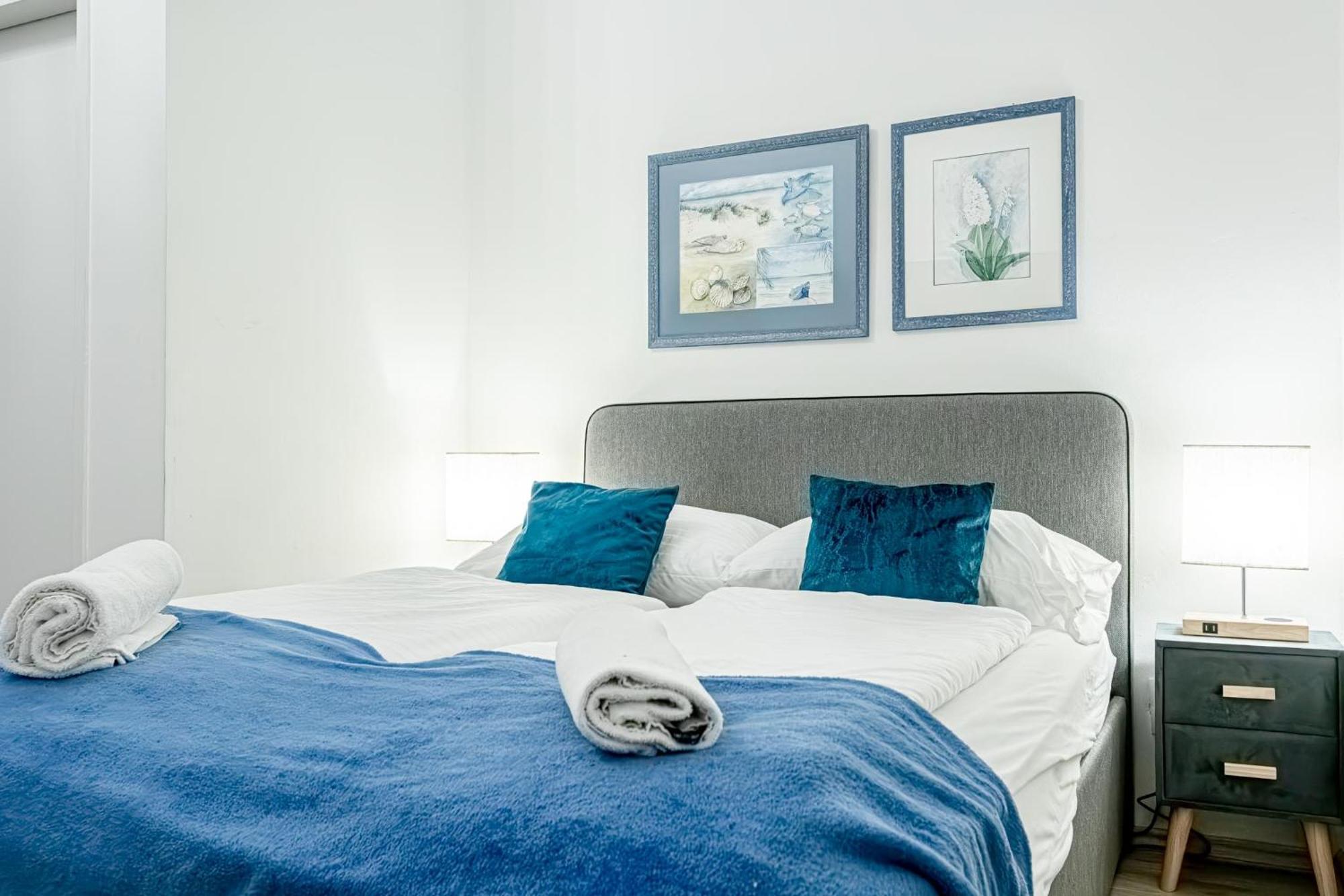 Mariahilfer Boutique Rooms - Virtual Reception & Self-Checkin Вена Экстерьер фото